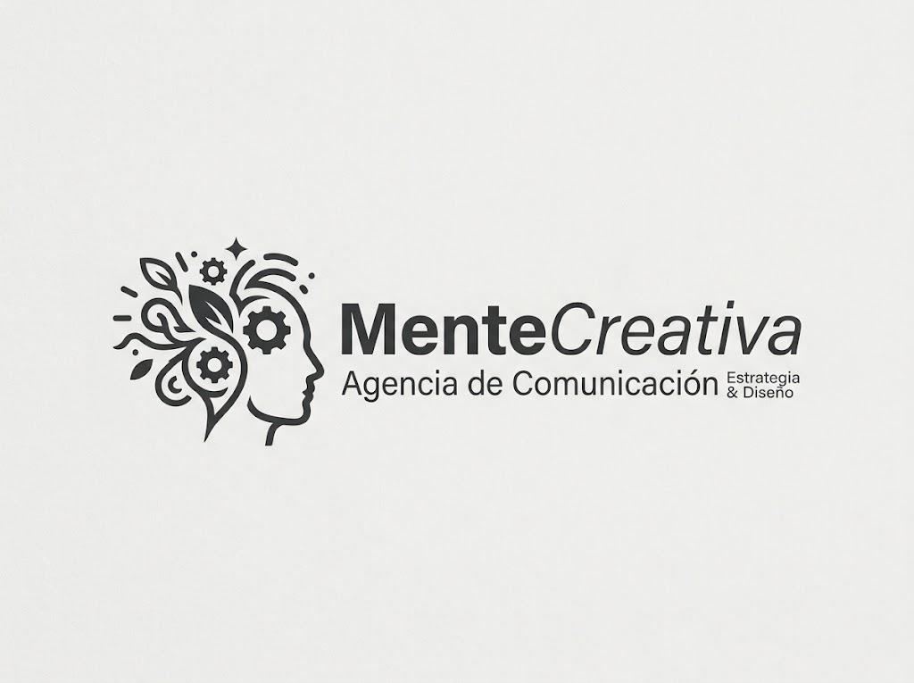 Inicio cliente 4